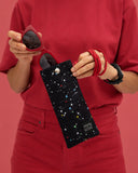 Funda de gafas/teléfono Espacial 26 PET