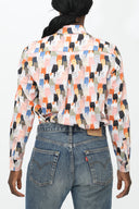 Camisa Bilbao Gatos