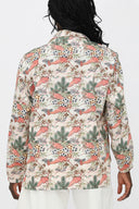 Camisa Gijón Lobster
