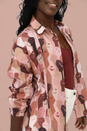 Camisa Gijón Pieles