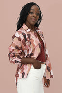 Camisa Gijón Pieles