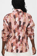 Camisa Gijón Pieles