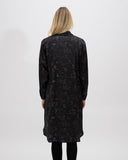 Vestido Padova Zodiaco