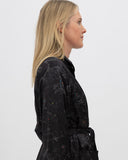 Vestido Padova Zodiaco