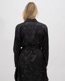 Vestido Padova Zodiaco