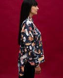 Camisa Gijón Horóscopo Chino