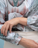 Camisa Gijón Montañas