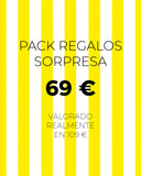 pack-regalo-sorpresa, accesorios divertidos, producción local, regalos, auto regalos
