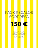 pack-regalo-sorpresa, accesorios divertidos, producción local, regalos, auto regalos