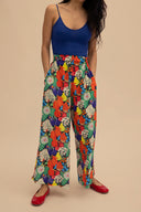 Pantalón largo Brenta Sabor
