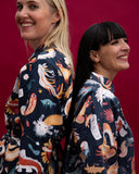 Camisa Gijón Horóscopo Chino