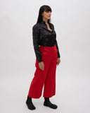 Camisa Bilbao Zodiaco