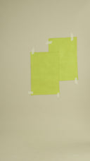 peSeta-camisa-ilheus-latigo-claro, moda sostenible, hecho en España