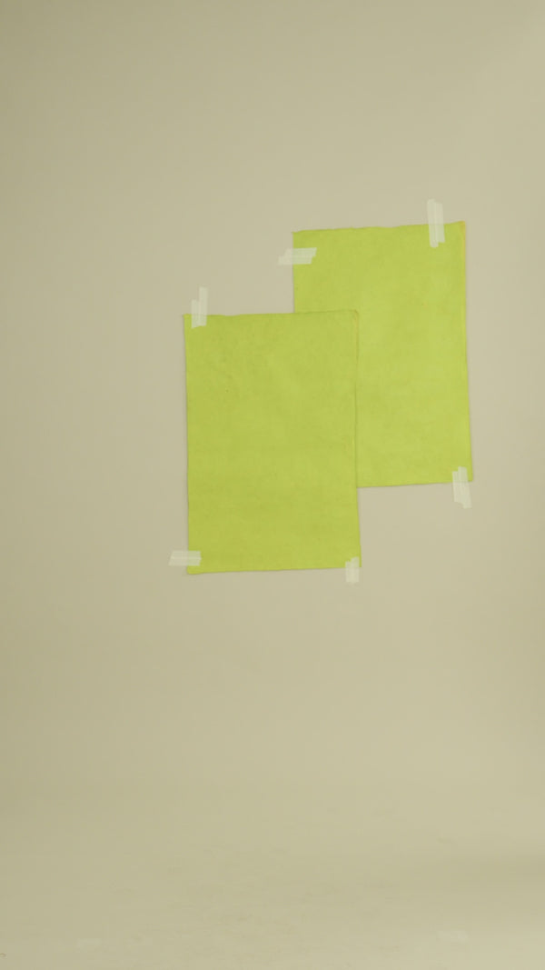 peSeta-camisa-ilheus-latigo-claro, moda sostenible, hecho en España