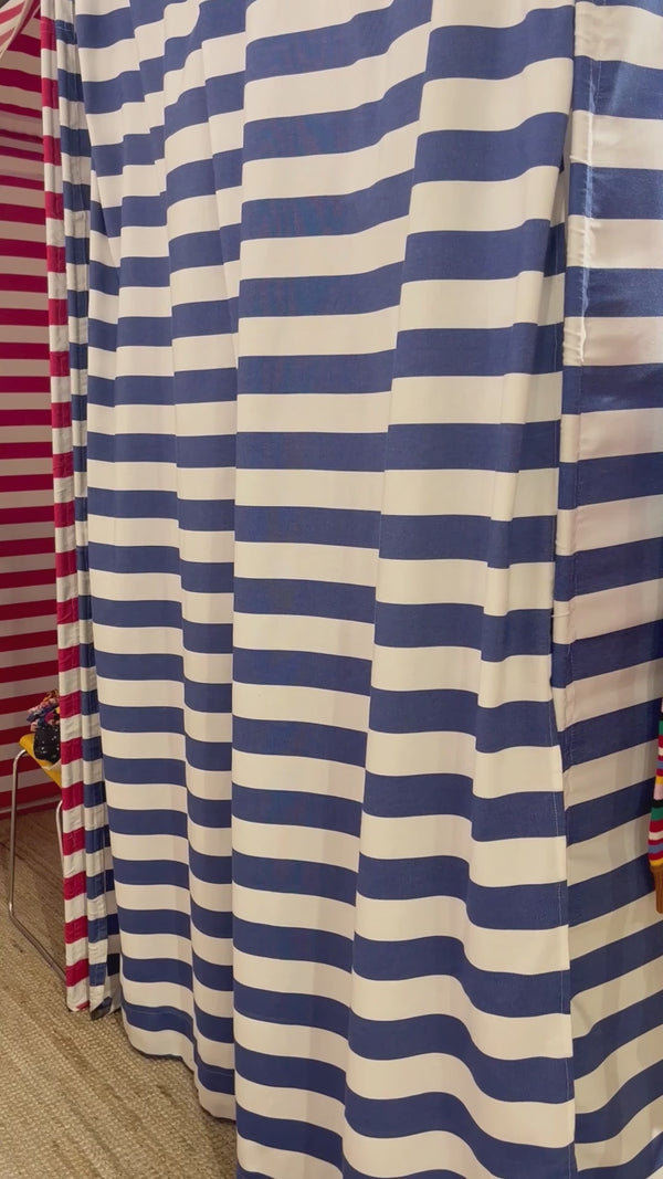 pack-regalo-sorpresa, accesorios divertidos, producción local, regalos, auto regalos