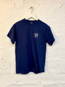 SANTA CLARA t-shirt santa clara