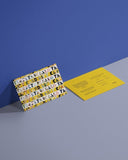 Tarjeta Regalo  para ropa y productos de peSeta. Regalos, auto regalos, accesorios funcionales