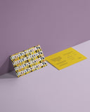 Tarjeta Regalo  para ropa y productos de peSeta. Regalos, auto regalos, accesorios funcionales