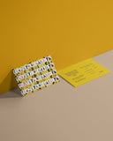 Tarjeta Regalo  para ropa y productos de peSeta. Regalos, auto regalos, accesorios funcionales