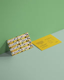 Tarjeta Regalo  para ropa y productos de peSeta. Regalos, auto regalos, accesorios funcionales