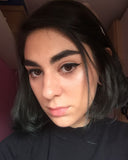 Calcetines Ohcaroool - peSeta, moda original, estampados originales